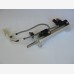 SMC NCDQ7A056-300DC-F79